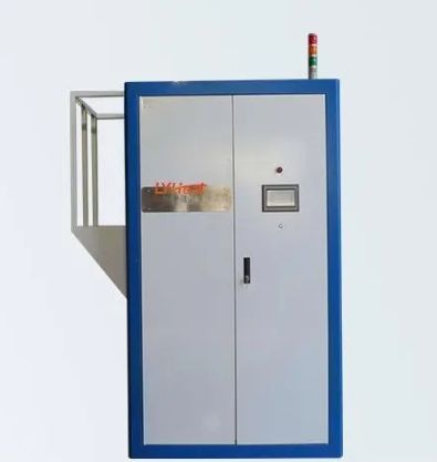 熔塊爐電容燒壞是什么原因造成的？如何解決呢？
